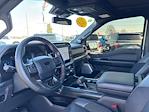 2025 Ford F-150 SuperCrew Cab 4WD Pickup for sale #J2095 - photo 17