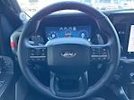 2025 Ford F-150 SuperCrew Cab 4WD Pickup for sale #J2095 - photo 18