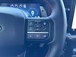 2025 Ford F-150 SuperCrew Cab 4WD Pickup for sale #J2095 - photo 20