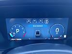 2025 Ford F-150 SuperCrew Cab 4WD Pickup for sale #J2095 - photo 21