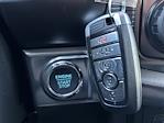 2025 Ford F-150 SuperCrew Cab 4WD Pickup for sale #J2095 - photo 22