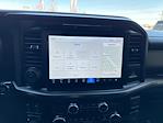 2025 Ford F-150 SuperCrew Cab 4WD Pickup for sale #J2095 - photo 23