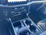2025 Ford F-150 SuperCrew Cab 4WD Pickup for sale #J2095 - photo 27