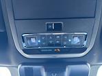 2025 Ford F-150 SuperCrew Cab 4WD Pickup for sale #J2095 - photo 30