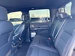 2025 Ford F-150 SuperCrew Cab 4WD Pickup for sale #J2095 - photo 32