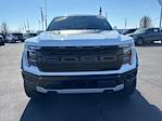 2025 Ford F-150 SuperCrew Cab 4WD Pickup for sale #J2095 - photo 4