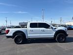 2025 Ford F-150 SuperCrew Cab 4WD Pickup for sale #J2095 - photo 5