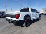 2025 Ford F-150 SuperCrew Cab 4WD Pickup for sale #J2095 - photo 2