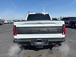2025 Ford F-150 SuperCrew Cab 4WD Pickup for sale #J2095 - photo 6