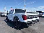 2025 Ford F-150 SuperCrew Cab 4WD Pickup for sale #J2095 - photo 7