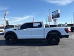 2025 Ford F-150 SuperCrew Cab 4WD Pickup for sale #J2095 - photo 8