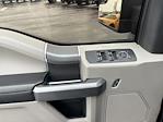 2015 Ford F-150 SuperCrew Cab 4WD Pickup for sale #J2103 - photo 16