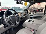 2015 Ford F-150 SuperCrew Cab 4WD Pickup for sale #J2103 - photo 18