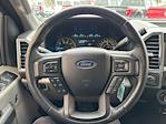2015 Ford F-150 SuperCrew Cab 4WD Pickup for sale #J2103 - photo 19