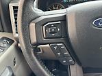 2015 Ford F-150 SuperCrew Cab 4WD Pickup for sale #J2103 - photo 20