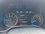 2015 Ford F-150 SuperCrew Cab 4WD Pickup for sale #J2103 - photo 22