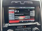 2015 Ford F-150 SuperCrew Cab 4WD Pickup for sale #J2103 - photo 25
