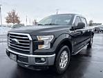 2015 Ford F-150 SuperCrew Cab 4WD Pickup for sale #J2103 - photo 3