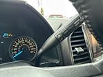 2015 Ford F-150 SuperCrew Cab 4WD Pickup for sale #J2103 - photo 30
