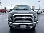 2015 Ford F-150 SuperCrew Cab 4WD Pickup for sale #J2103 - photo 4