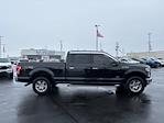 2015 Ford F-150 SuperCrew Cab 4WD Pickup for sale #J2103 - photo 5