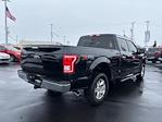 2015 Ford F-150 SuperCrew Cab 4WD Pickup for sale #J2103 - photo 2