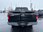2015 Ford F-150 SuperCrew Cab 4WD Pickup for sale #J2103 - photo 6