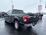 2015 Ford F-150 SuperCrew Cab 4WD Pickup for sale #J2103 - photo 7