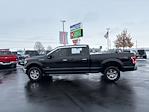 2015 Ford F-150 SuperCrew Cab 4WD Pickup for sale #J2103 - photo 8