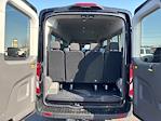 2024 Ford Transit 350 Medium Roof RWD Passenger Van for sale #J2106 - photo 3