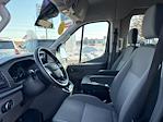2024 Ford Transit 350 Medium Roof RWD Passenger Van for sale #J2106 - photo 13