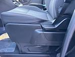 2024 Ford Transit 350 Medium Roof RWD Passenger Van for sale #J2106 - photo 14
