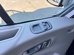 2024 Ford Transit 350 Medium Roof RWD Passenger Van for sale #J2106 - photo 15