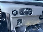 2024 Ford Transit 350 Medium Roof RWD Passenger Van for sale #J2106 - photo 17