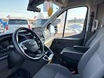 2024 Ford Transit 350 Medium Roof RWD Passenger Van for sale #J2106 - photo 18