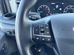 2024 Ford Transit 350 Medium Roof RWD Passenger Van for sale #J2106 - photo 20
