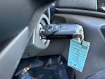 2024 Ford Transit 350 Medium Roof RWD Passenger Van for sale #J2106 - photo 23
