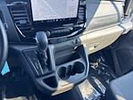 2024 Ford Transit 350 Medium Roof RWD Passenger Van for sale #J2106 - photo 28