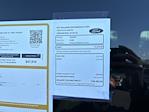 2024 Ford Transit 350 Medium Roof RWD Passenger Van for sale #J2106 - photo 5