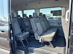 2024 Ford Transit 350 Medium Roof RWD Passenger Van for sale #J2106 - photo 33