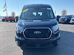 2024 Ford Transit 350 Medium Roof RWD Passenger Van for sale #J2106 - photo 7