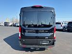 2024 Ford Transit 350 Medium Roof RWD Passenger Van for sale #J2106 - photo 9