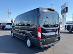 2024 Ford Transit 350 Medium Roof RWD Passenger Van for sale #J2106 - photo 10