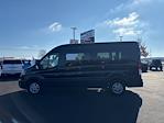 2024 Ford Transit 350 Medium Roof RWD Passenger Van for sale #J2107 - photo 10