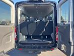 2024 Ford Transit 350 Medium Roof RWD Passenger Van for sale #J2107 - photo 12