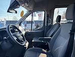 2024 Ford Transit 350 Medium Roof RWD Passenger Van for sale #J2107 - photo 13