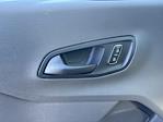 2024 Ford Transit 350 Medium Roof RWD Passenger Van for sale #J2107 - photo 16