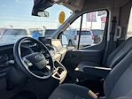 2024 Ford Transit 350 Medium Roof RWD Passenger Van for sale #J2107 - photo 18