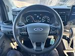 2024 Ford Transit 350 Medium Roof RWD Passenger Van for sale #J2107 - photo 19