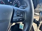 2024 Ford Transit 350 Medium Roof RWD Passenger Van for sale #J2107 - photo 21